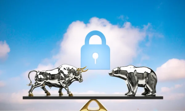 Zscaler Stock: 44 Analysts, 27 Rate a Buy, $198 Average Target. Is It a ...