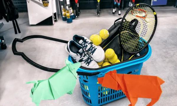 DICK’S Sporting Goods Stock Just Had Its Worst Day in Three Years and Plummeted ...
