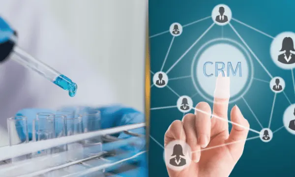 Veeva Systems Grew Revenue 18% in Q2 Earnings. CRM Win Backs Are Only Half the Story. Veeva Systems Grew Revenue 18% in Q2 Earnings. CRM Win Backs Are Only Half the Story.