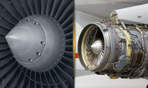 GE Aerospace Insiders Sold $4.3 Million in Stock This Summer. Here’s What Investors Need to Know.