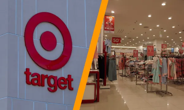 Target Stock’s Dividend Holds at $1.14 as Management Eyes a 40% Payout Ratio Goa...