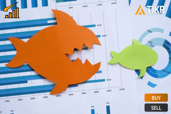 0 News Article Image Clorox Acquires Purell Maker GOJO Industries in $2 Billion Deal