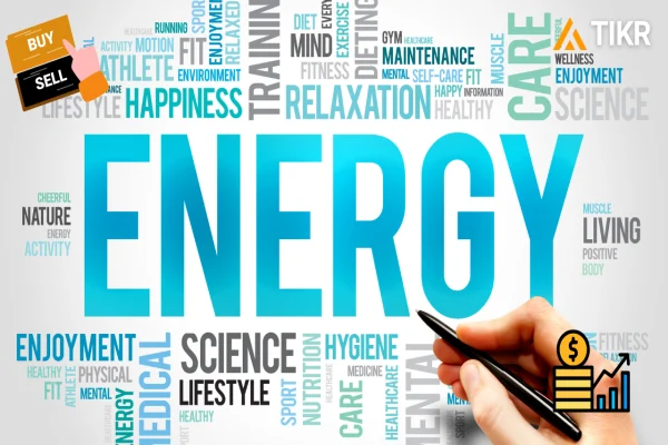 3 News Article Image Almost At All Time High, Is Modine Manufacturing Stock Still A Good Buy Right Now?