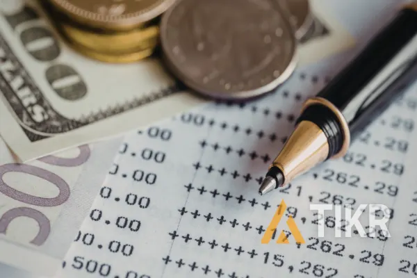 0 News Article Image Citigroup stieg um 6% nach einem Gewinnüberschuss: Was ein Kursziel von $160 für Anleger bedeutet