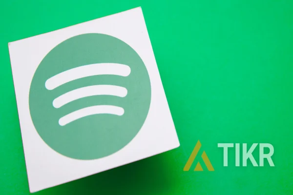 Spotify Stock Soars: $1,000 Price Target & Investor Implications
