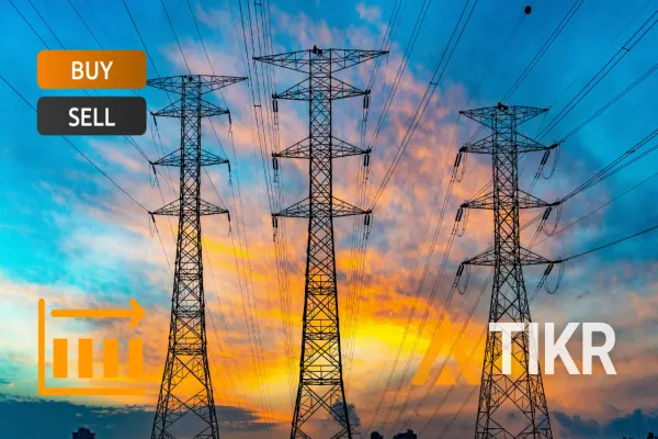 Eaton Stock Rose 18% Over the Past Year. Here’s Where the Stock Could Go in 2026