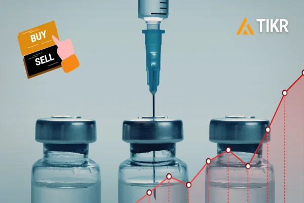 3 News Article Image Cytokinetics Stock Slides 10% After Q4 Loss Widens: How MYQORZO’s Launch Shape the Outlook