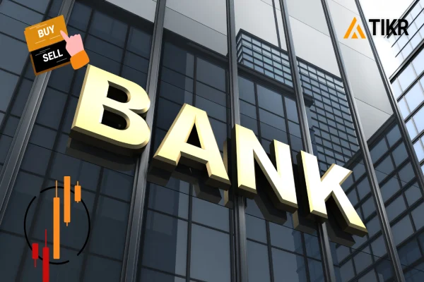 Up 19% In Last 12 Months, Can Regional Financial Stock Deliver Further ...