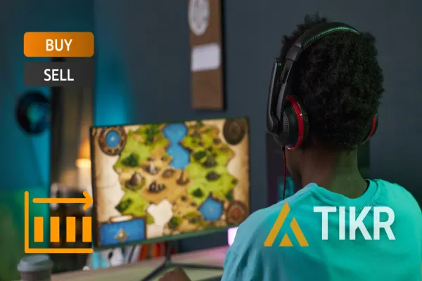 1 News Article Image Riot Platforms Plunges 6.9% Amid Data Center Pivot: Here’s Where the Stock Could Go in 2026