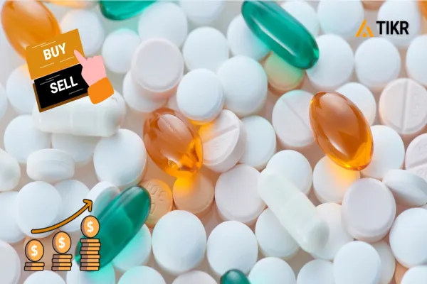 stimulate glp 1 naturally 5 Ways To Boost GLP 1 NATURALLY (instead of Ozempic)
