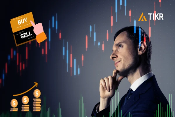 Down 17% In Last 12 Months, Can Broadridge Stock Deliver Better Returns ...