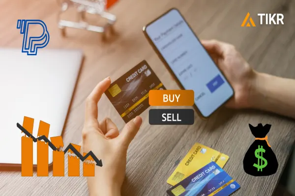 PayPal Stock Analysis: How Venmo and Margin Discipline Could Support a ...