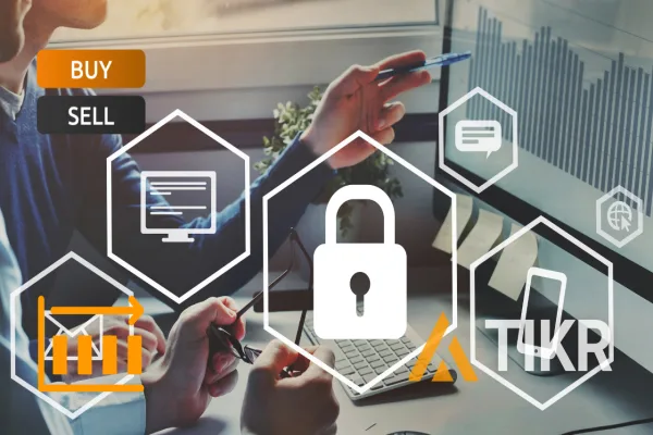 0 News Article Image Why Palo Alto Networks May Hit a $261 Price Target: The AI Security Platformlate V2