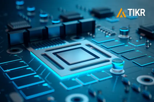 Micron Technology Fell 16% This Week as Expectations Reset. Here’s Where the Stock Could Go in 2026