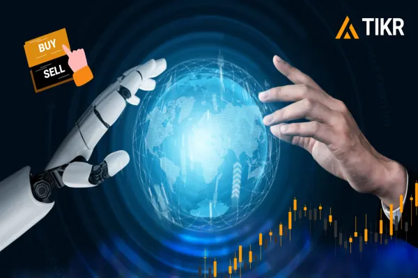 3 News Article Image L'action de la nouvelle entreprise a chuté de 44 % en 2026 : Voici pourquoi les analystes estiment toujours une juste valeur de 45 $