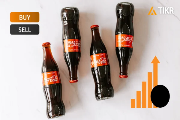 Coca-Cola Stock Is Up 11% in 2026: Here's What Could Drive KO Next