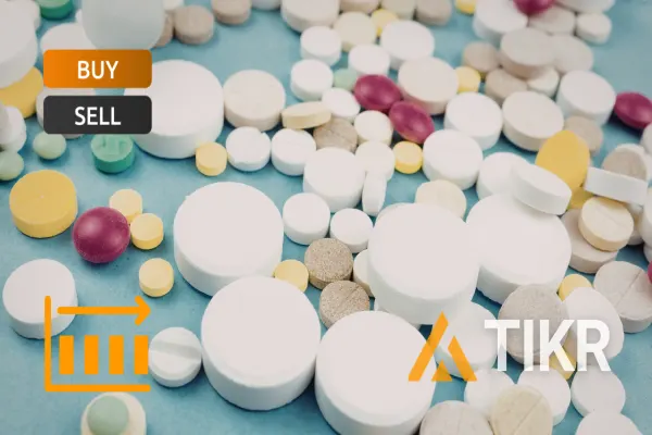 Eli Lilly Just Spent $7 Billion on Cancer. Here’s What It Means for LLY Stock in 2026