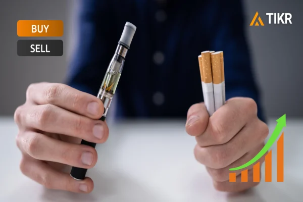 cool lip tobacco price in india Cool Lip Indian Tabacco : Buy Online at Best Price in KSA