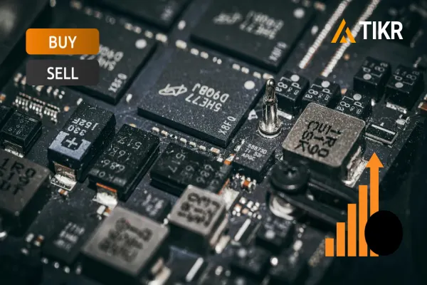 Micron’s AI-Driven Rally: 600% Gain, $611B Market Cap, and a Memory Shortage That Could Last Until 2030