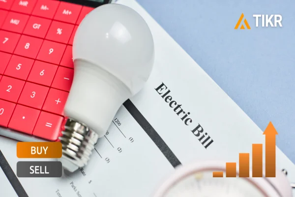 0 News Article Image Акции American Electric Power выросли на 32% за последний год: Сможет ли ралли продолжиться с инвестиционным планом на $78 миллиардов?
