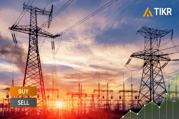 NextEra Energy Stock Rallied 36% in the Last Year. Is It Still Worth Buying Near Its 52-Week High?