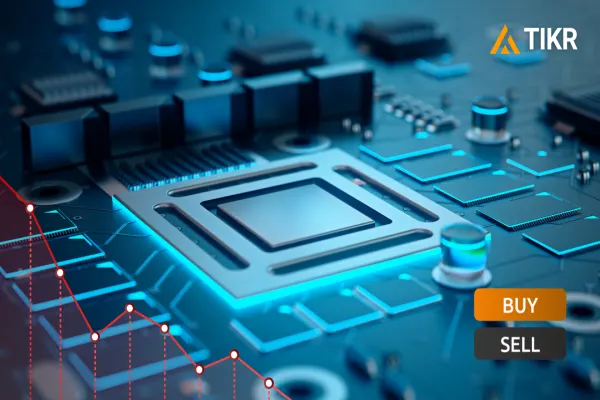 Nvidia delays Kyber server architecture due to manufacturing hurdles