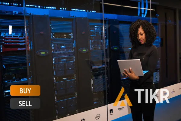 Palo Alto Networks gets Street-high $420 target