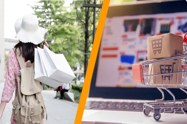 Shopify Q2 Earnings on August 5: The First Real Test of the Meta Threat Shopify Q2 Earnings on August 5: The First Real Test of the Meta Threat