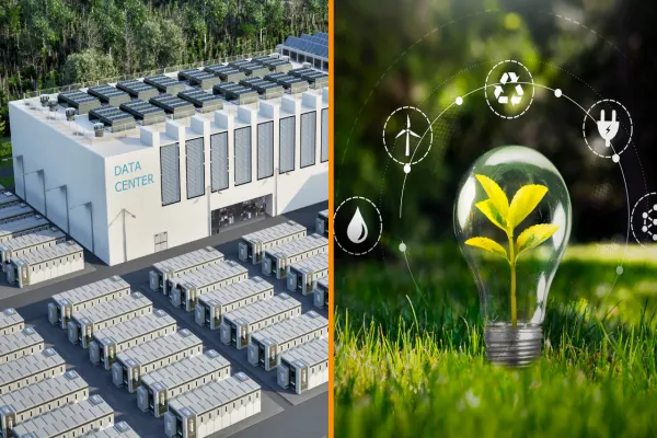 MARA Holdings Stock Jumps 16% After Major Energy Buyout Accelerates AI Expansion