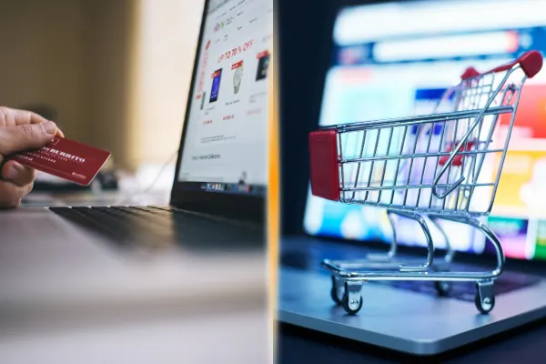 Shopify Stock Soared 17% in a Day, Then Went Nowhere for a Month. Here’s Where the Stock Could Go