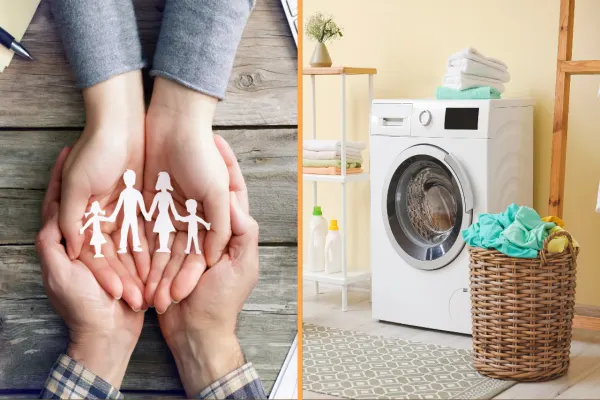 P&G Is Betting $3.8 Billion on Wellness. Can It Offset a $1 Billion Cost Headwind?