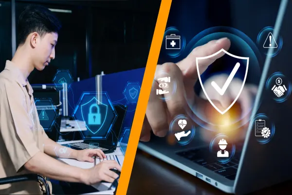 CrowdStrike Stock Just Became a Frontier AI Lab. Here’s What SafeMind Means for the Stock in 2026