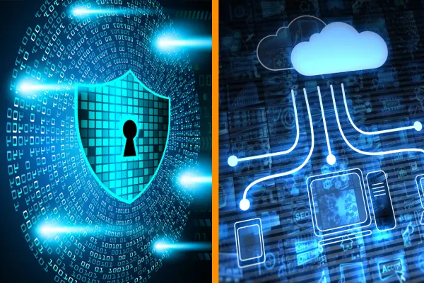 Qualys Stock Drops After Wedbush Downgrades Core Cybersecurity Business