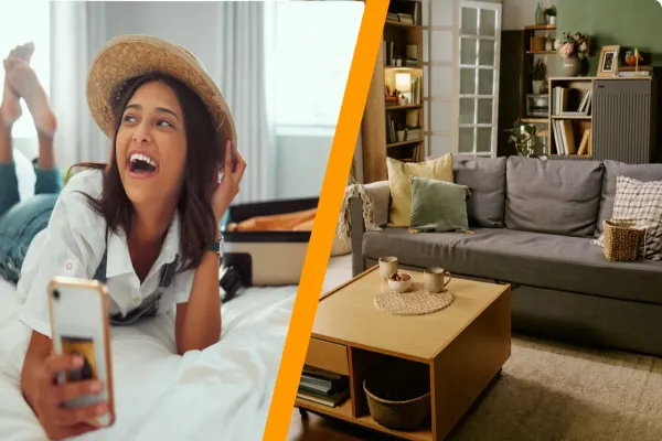 Airbnb Stock Fell Nearly 8% in a Day. Here’s Where the Stock Could Go in 2026