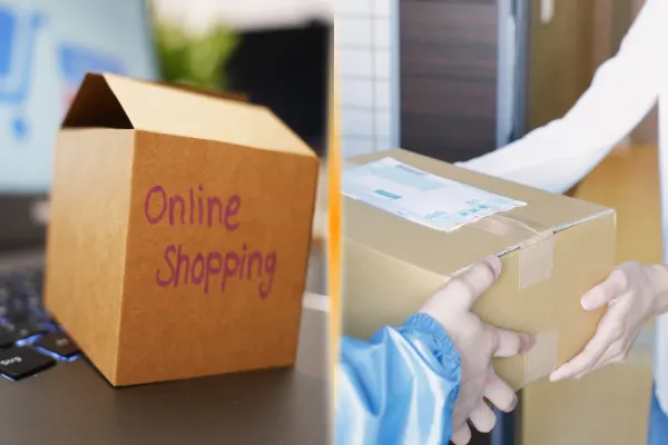 Amazon Opened Seller Central to Walmart and eBay but Blocked Meta’s Muse. Here’s...