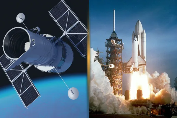 Cathie Wood: Starship Launches and Revenue Projections
