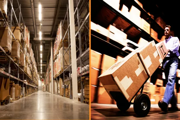 Costco Stock Trades 16% Below Its High After Record Results. Here’s What’s N...