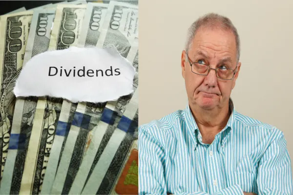 Better Dividend Stock for Retirees: CVS vs. UnitedHealth