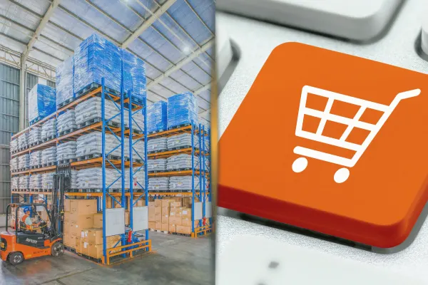 Amazon Raised Its 2026 Capex Guide to $220 Billion. Here’s What Drove ...