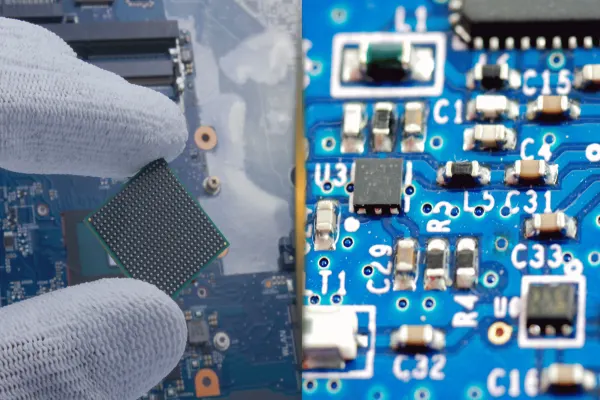 Broadcom выделит до $42 млрд на финансирование поставок ИИ-чипов для Anthropic