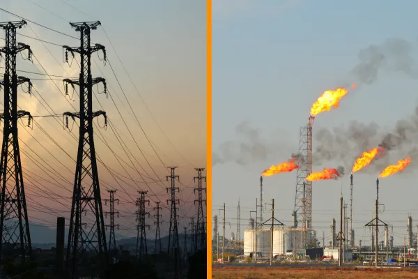 Constellation Energy Stock Climbs Following 20-Year Nuclear Power Deal With Amazon