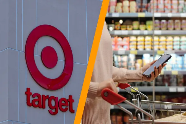 Better Dividend Stock: Walmart vs. Target