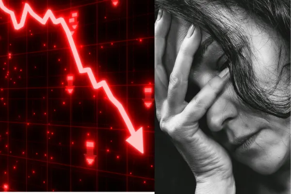 Spyre Therapeutics Sinks 14% on Upsized $350 Million Stock Offering Priced Below Market