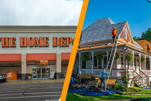 Home Depot Stock Is Down 17% in 2026. Here’s Why Melius Still Sees $397