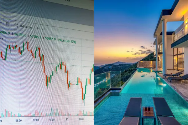 Crown Castle Soars 13% as SpaceX’s $8 Billion Spectrum Buy Keeps Tower Build Option “Very Much Alive”