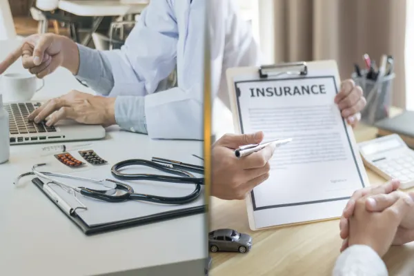 Photo: TIKR.com UnitedHealth’s 4-Star Medicare Enrollment Share Falls to 67%, J.P. Morgan Estimates: What It Means Before Earnings