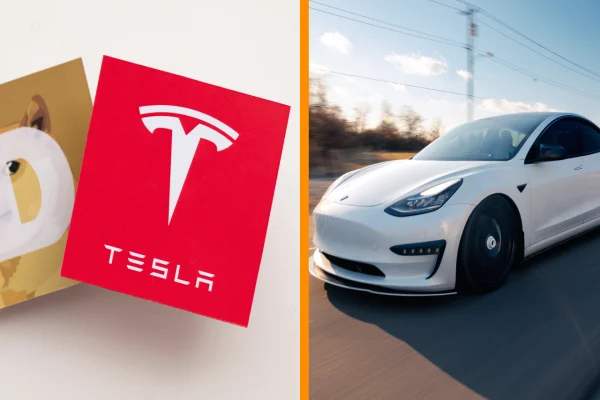 Tesla Renames Full Self-Driving Package to Assisted Driving Across Europe