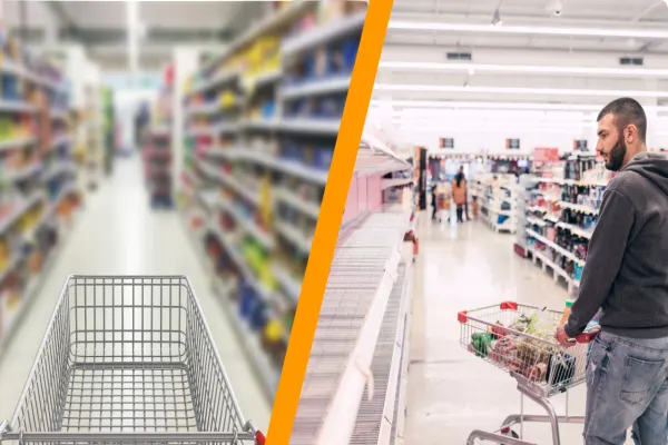 Walmart Stock Rose 7% in Seven Trading Days. Here’s What the WSJ’s Robot Report Means for the Stock by 2031