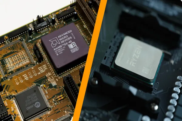 AMD Stock Fell 6% in Three Sessions After Its Record Close. Here’s What OpenAI’s $20 Billion Revenue Gap Means for the Stock