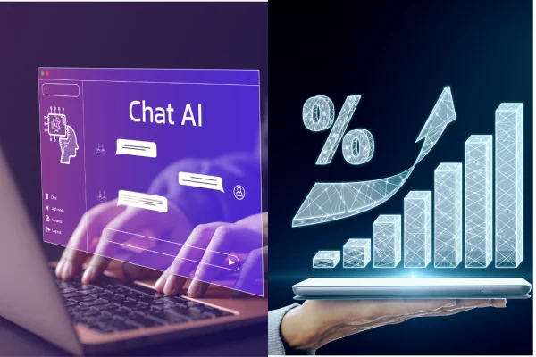 C3.ai Soars 10% as Northland Upgrade Sees “New Growth Engine” and Easing Comps